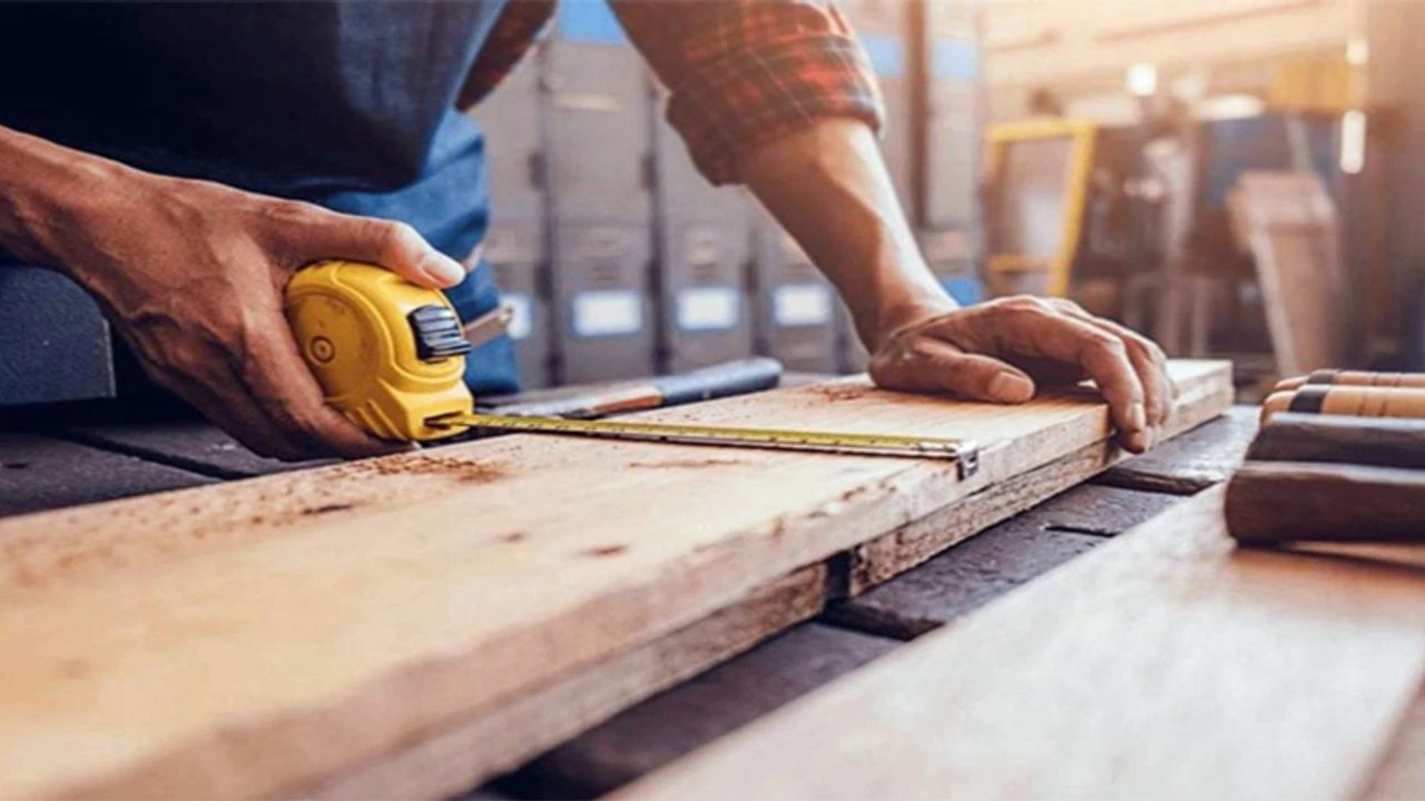 İkizdere Mobilyacı