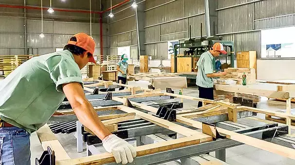 İkizdere Mobilyacı